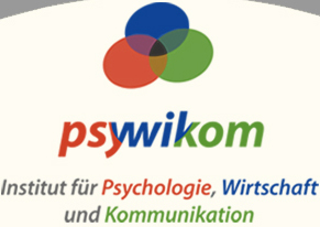Logo psywikom